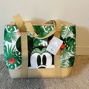 Disney Insulated Bag